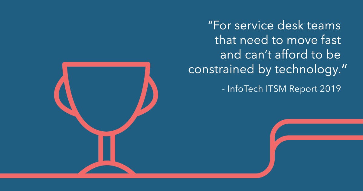 MariaBWing's tweet photo. It only takes 15 seconds to determine the ROI and business value of switching to @Cherwell. Calculate your savings today to discover how you can improve #EmployeeExperience and modernize your #IT operations. https://t.co/Qg3x6GqiA7 https://t.co/3TN42jGWxR