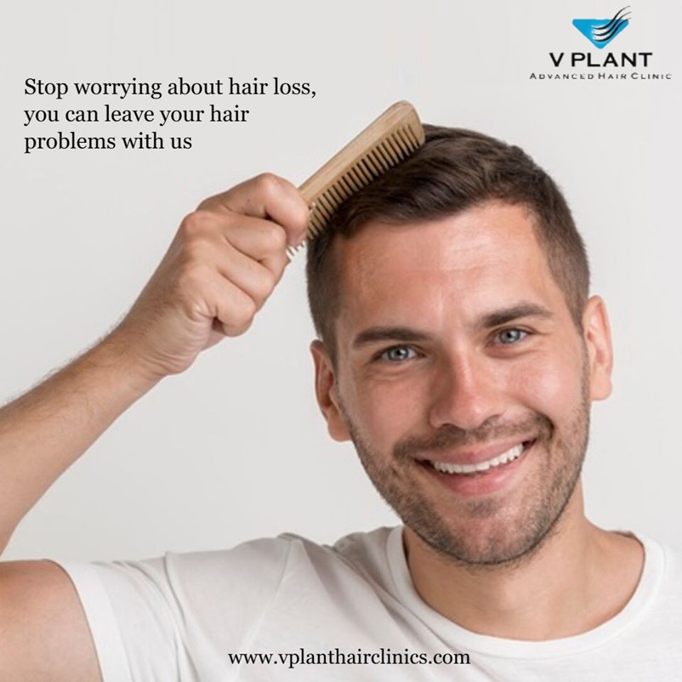 Hair Loss Problem? Don’t Worry!
Call Our Hair Experts Immediately at 📞 8448444713 📞
No stitch, No scars, No pain… only natural looking results
#hairfall #hairgrowth #hairgrowthtreatment #hairdoctor #hairtransplant #hairline #haircycle #hairfollicles #hairclinic #baldness #hair