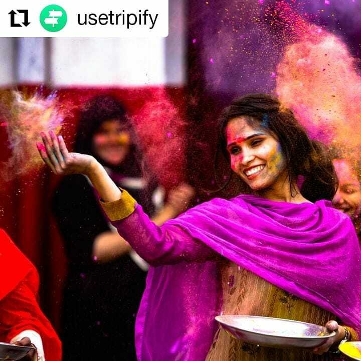 MaxBraga's tweet photo. 🇧🇷 Ao visitar um novo país, procure conhecer um pouco da sua cultura.⠀
#Repost @usetripify
#Tripify #TripifyApp #Travelgram #Travelholic #Travelbook #Traveller #Instatravel #SeeTheWorld #TravelTheWorld #TravelAddict  #TravelWithMe #WorldTraveler  #Wa… https://t.co/XB3T6z3F8x https://t.co/8bK8lhu5BQ