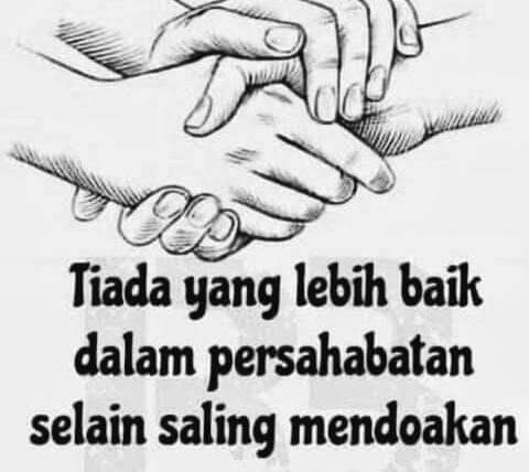 pakridwan8's tweet photo. https://t.co/8YfEfa6GDA