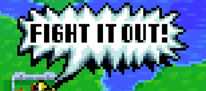 ピクセルピコ アイロンビーズショップさん がハッシュタグ 伝説のオウガバトル をつけたツイート一覧 1 Whotwi グラフィカルtwitter分析 ピクセルピコ アイロンビーズショップさん がハッシュタグ 伝説のオウガバトル をつけたツイート一覧 1 Whotwi グラフィカルtwitter分析