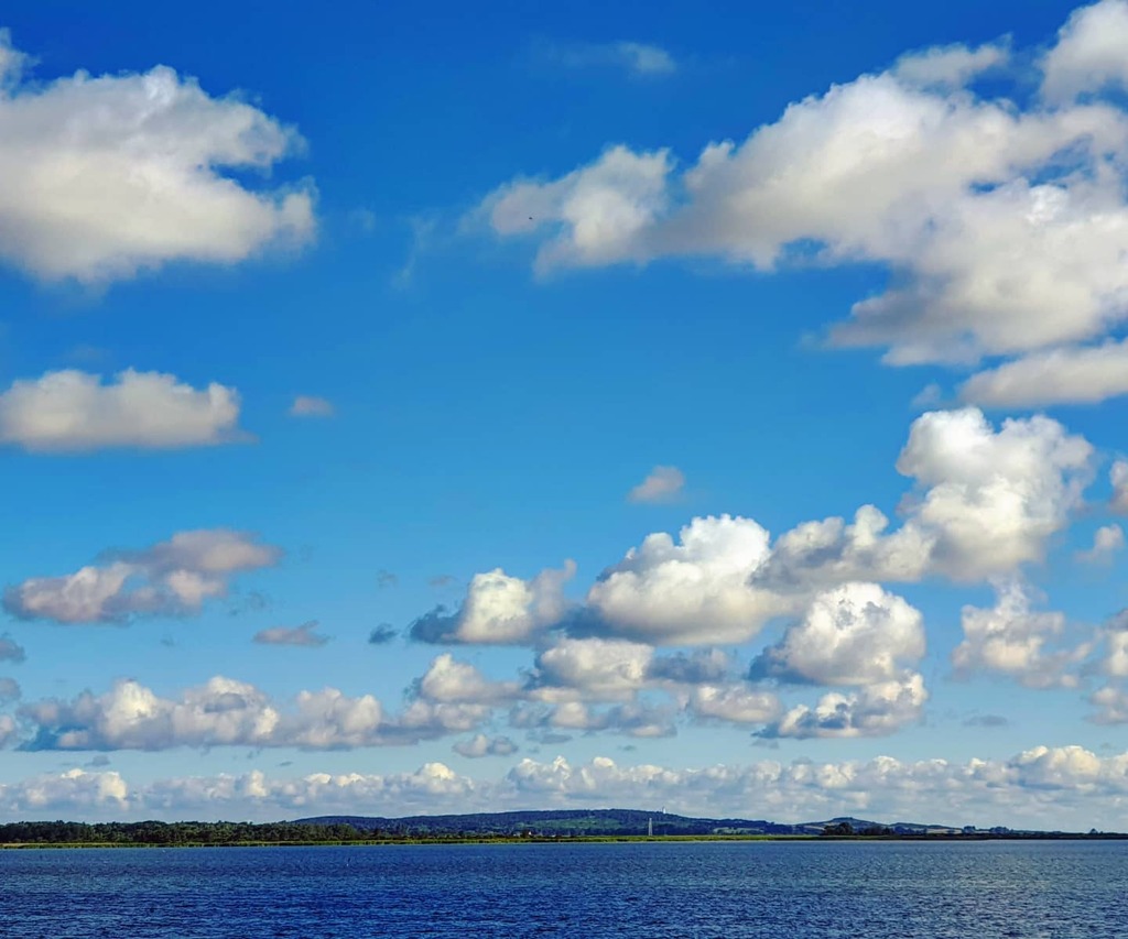 hiddenseeforum's tweet photo. Einen schönen guten Morgen 🌞
#hiddensee #inseliebe #wolken #natur #inselblick #schönertag #mvtutgut #wirsindinsel #hiddenseeforum #seebadhiddensee #insehiddensee #meerweh #dornbuschhiddensee #meerblick #meerverliebt https://t.co/2ossU02kv7 https://t.co/yTZ7EYBnGR