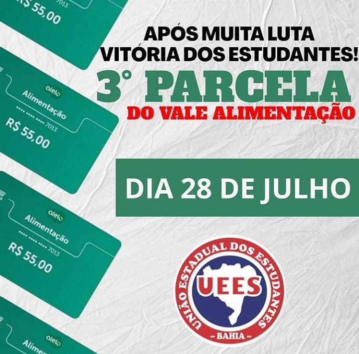 SamiraBastos15's tweet photo. Hmmmmmm! Interessante não?🤔😂 https://t.co/KjmWk1encC