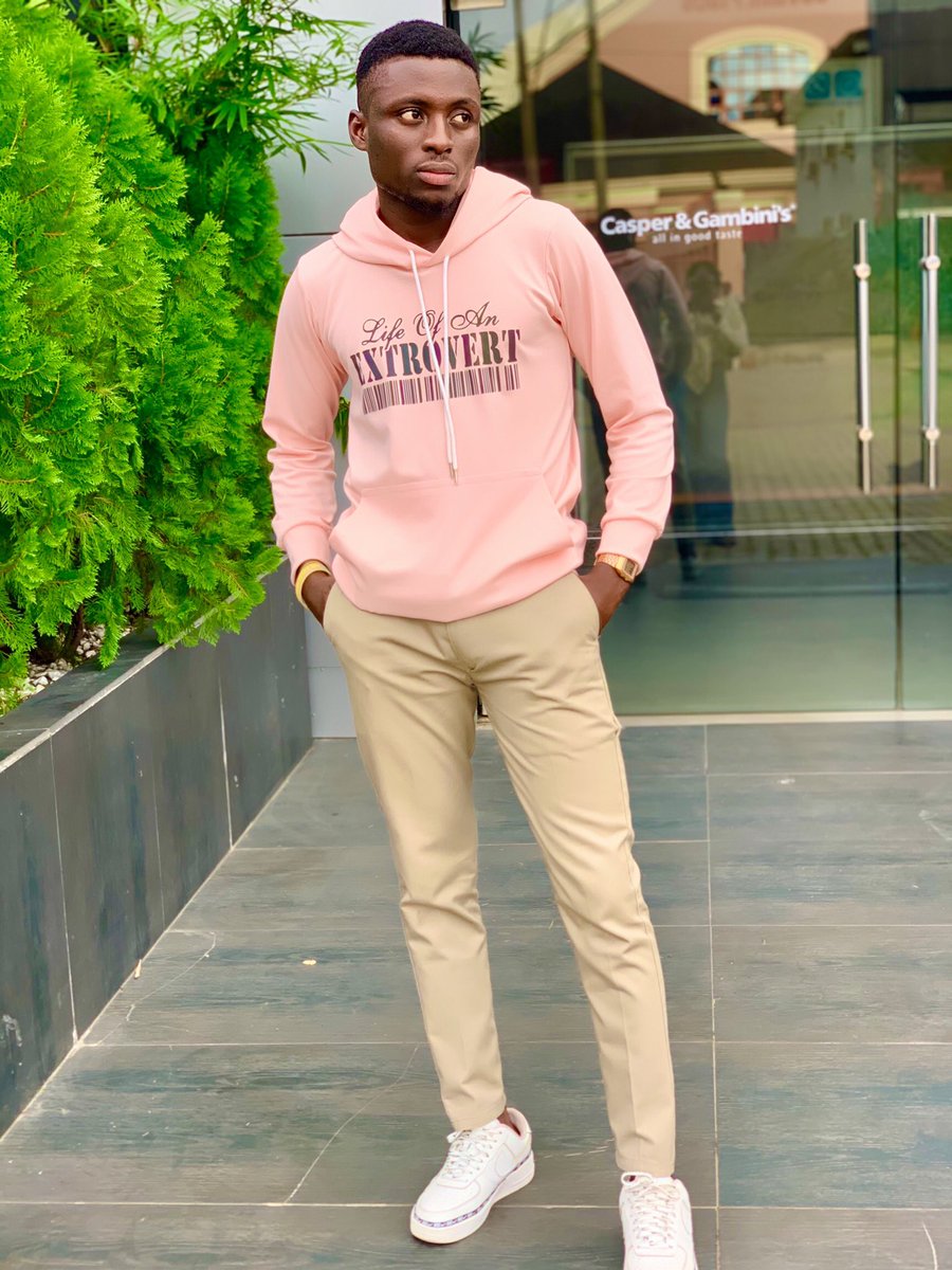 Bringing these to the Tl, because y’all deserve a trophy.  cc  @reedney_Thread!