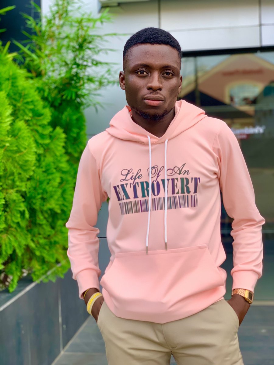 Bringing these to the Tl, because y’all deserve a trophy.  cc  @reedney_Thread!