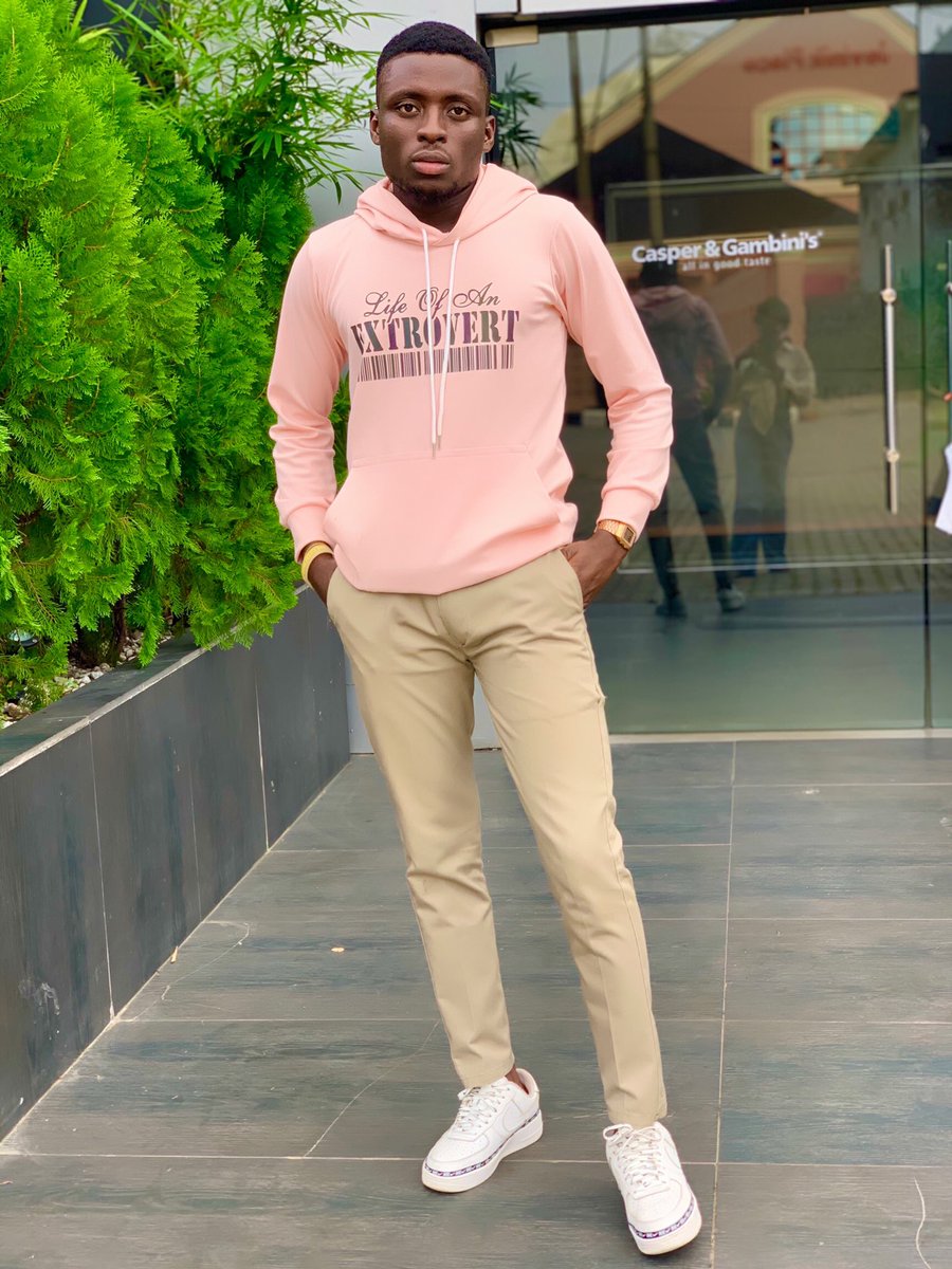 Bringing these to the Tl, because y’all deserve a trophy.  cc  @reedney_Thread!