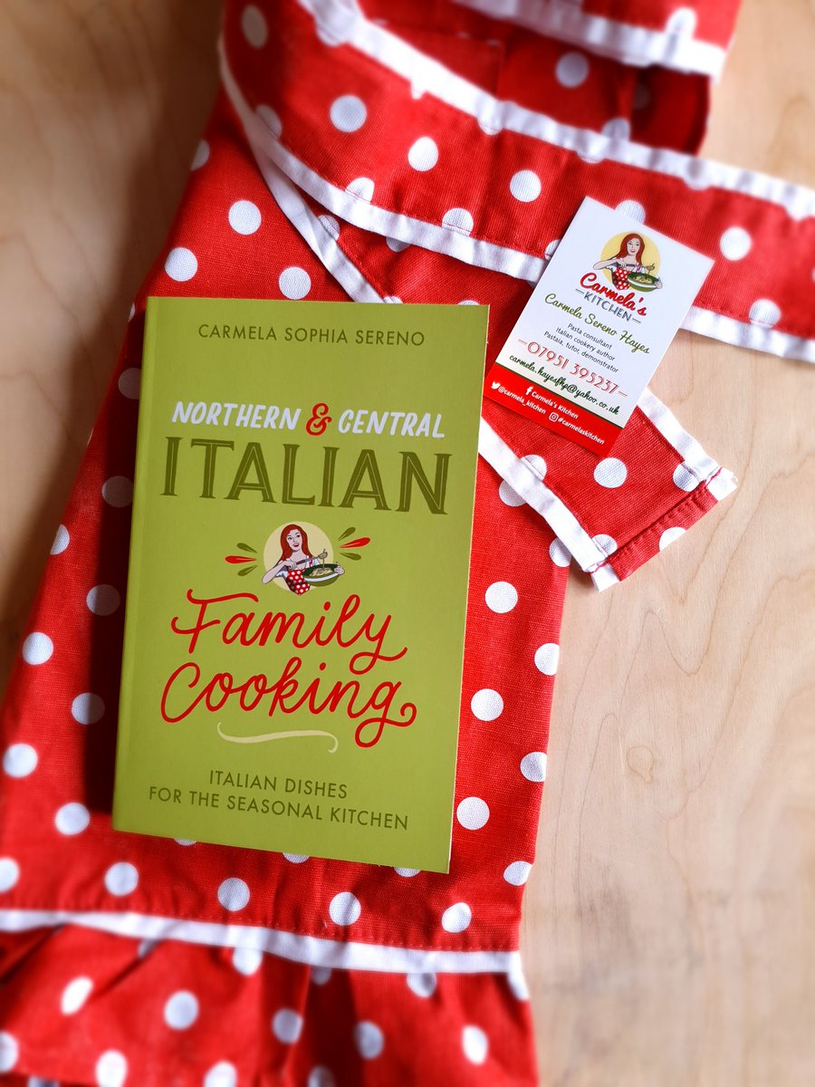 carmela_kitchen's tweet photo. PUBLICATION DAY HAS ARRIVED        ❤❤❤❤❤❤❤❤❤❤❤❤ https://t.co/Yfj7N3AisS