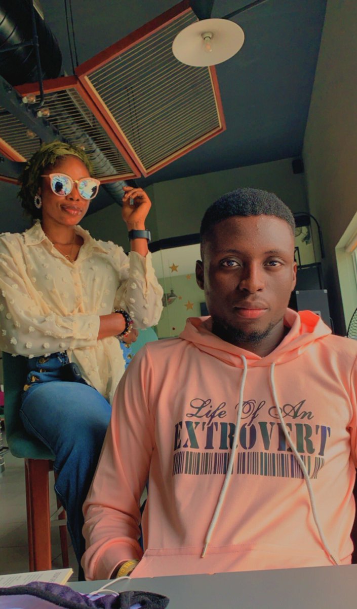 Human concept might never make sense without human context.  cc  @Meeday_peggy