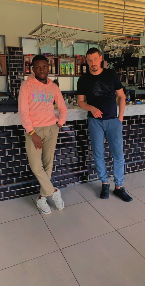 Human concept might never make sense without human context.  cc  @Meeday_peggy