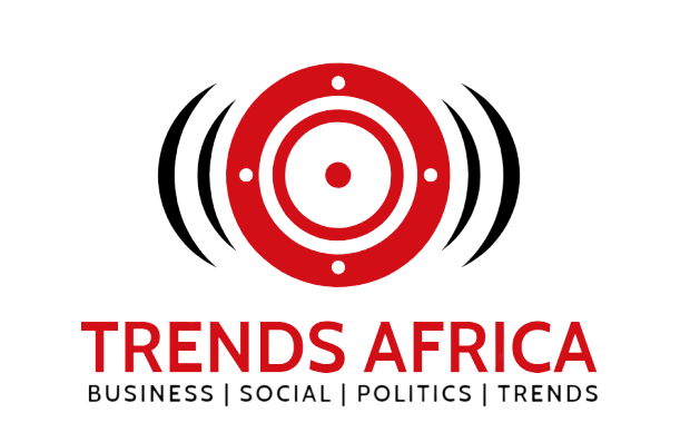 TheFabMinister's tweet photo. @luvuyo_makapela You can promote it to sir... #TrendsAfrica https://t.co/rCD0lWrOSn
