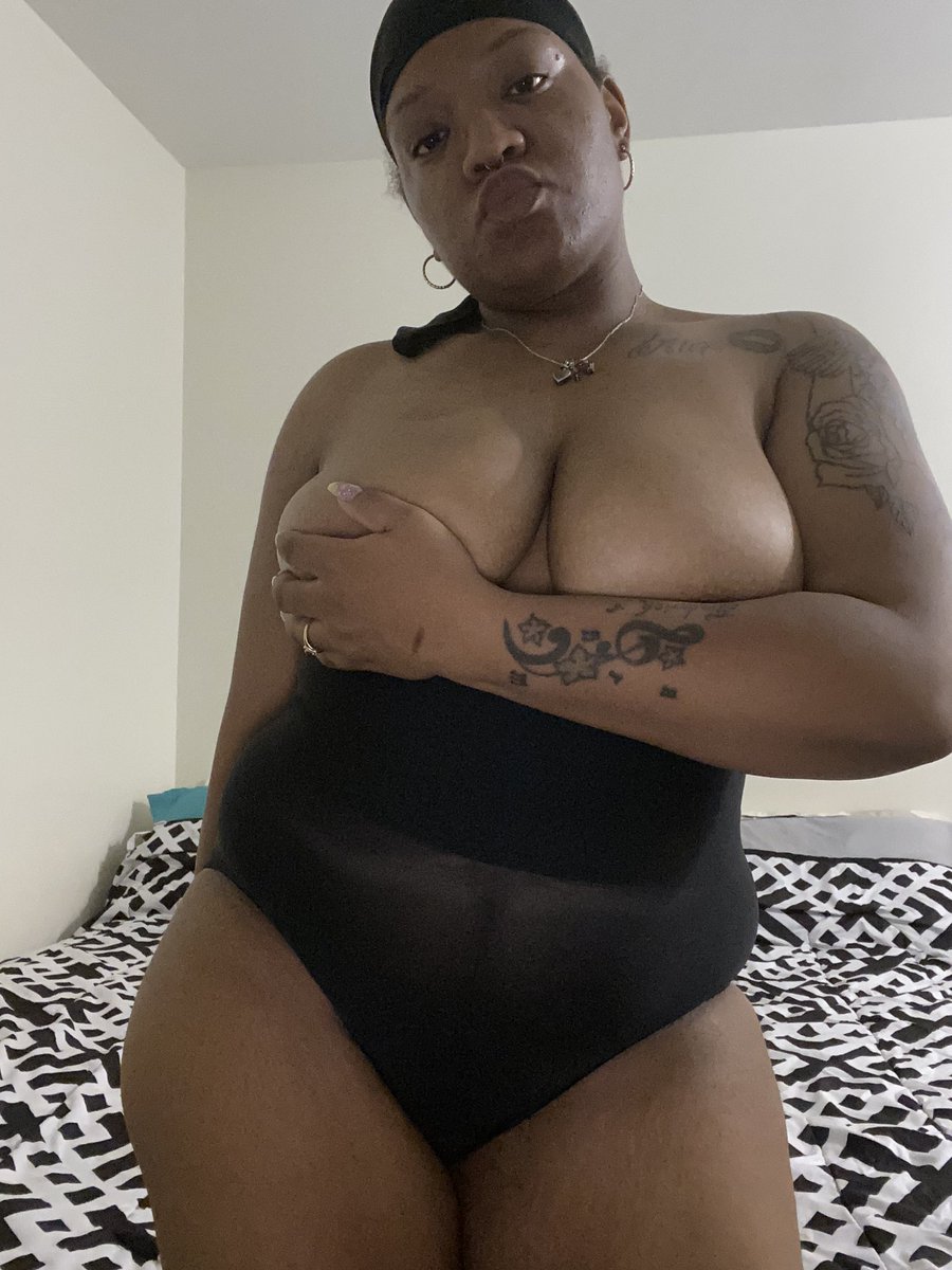 Ebony Nelson (OnlyFans) on X: t.co75LzwpoFlX #sex #bbw  #caramelskin #follow #onlyfans #lickme #bigass #bigtits #ebony #retweet  #porn #ass #pussy t.comGtLV0Qla2  X