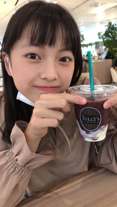 美咲華のTwitter画像5