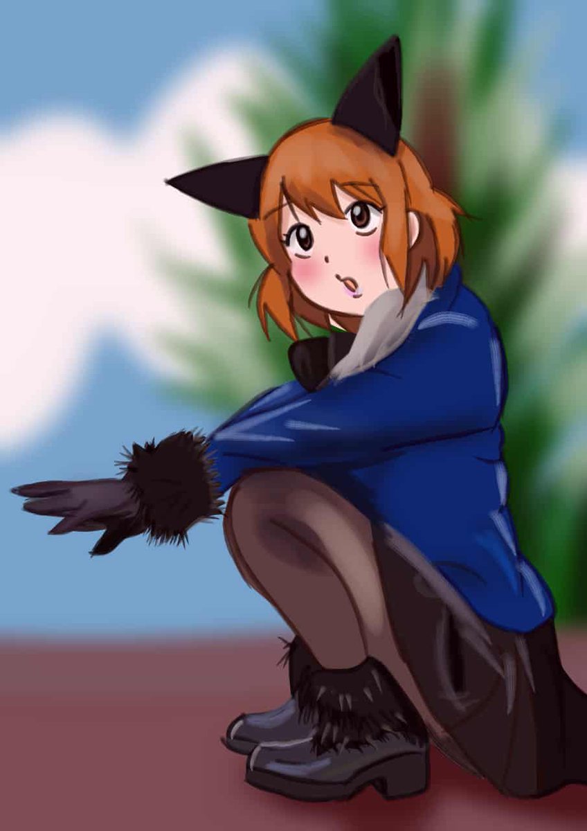 冴木まこと 冴木まこと