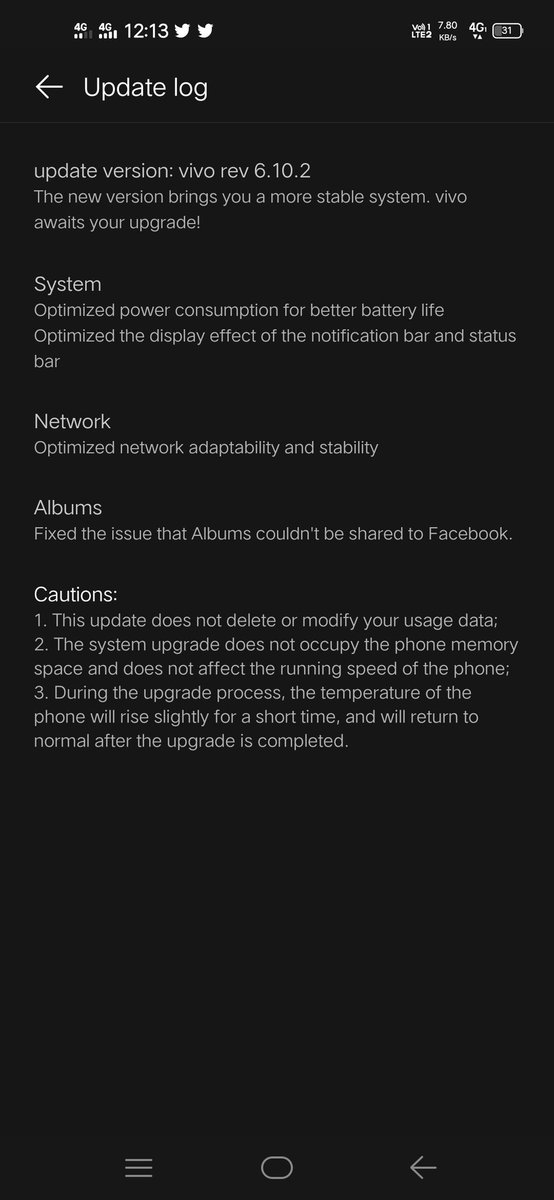 TechTipster tweet media