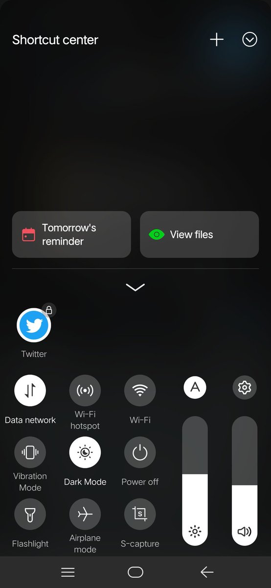 TechTipster tweet media