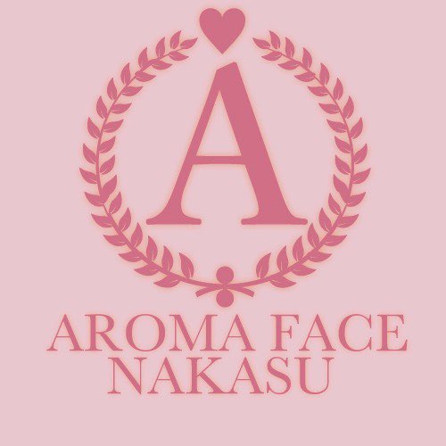 face_aroma's tweet photo. アロマフェイス中洲店
マンマンビルにて8/7日グランドオープンいたします✨
内観しましたがかなーり良さげでした(*´ω`*)
完成後は来られてから見るのをオススメします( ͡° ͜ʖ ͡°)
コスプレの衣装も豊富で撮影も楽しそうでした( ・∇・)
可愛い！😍

#アロママッサージ　#福岡　#新地 https://t.co/0IrY50IIBk