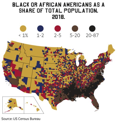 KieronJBoyle's tweet photo. Wonderful piece from @federicacocco on WEB Du Bois, data activism and @Data4BlackLives. We see time and again in our work on #urbanhealth that the data are not neutral. They hide all sorts of things. And they expose facts that we might not want to look at https://t.co/GPBue4P7Fv https://t.co/LqWj2vvzAy