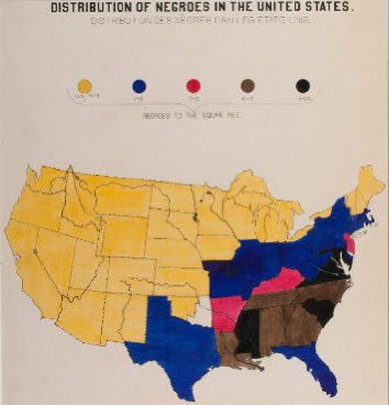 KieronJBoyle's tweet photo. Wonderful piece from @federicacocco on WEB Du Bois, data activism and @Data4BlackLives. We see time and again in our work on #urbanhealth that the data are not neutral. They hide all sorts of things. And they expose facts that we might not want to look at https://t.co/GPBue4P7Fv https://t.co/LqWj2vvzAy