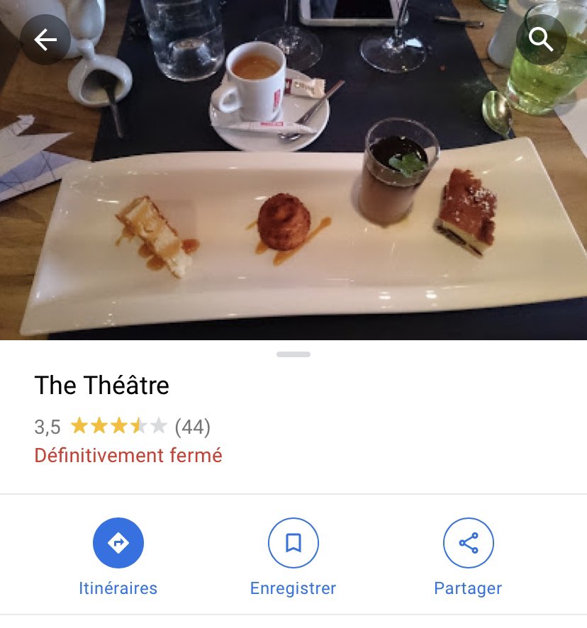 Top Avis tweet media