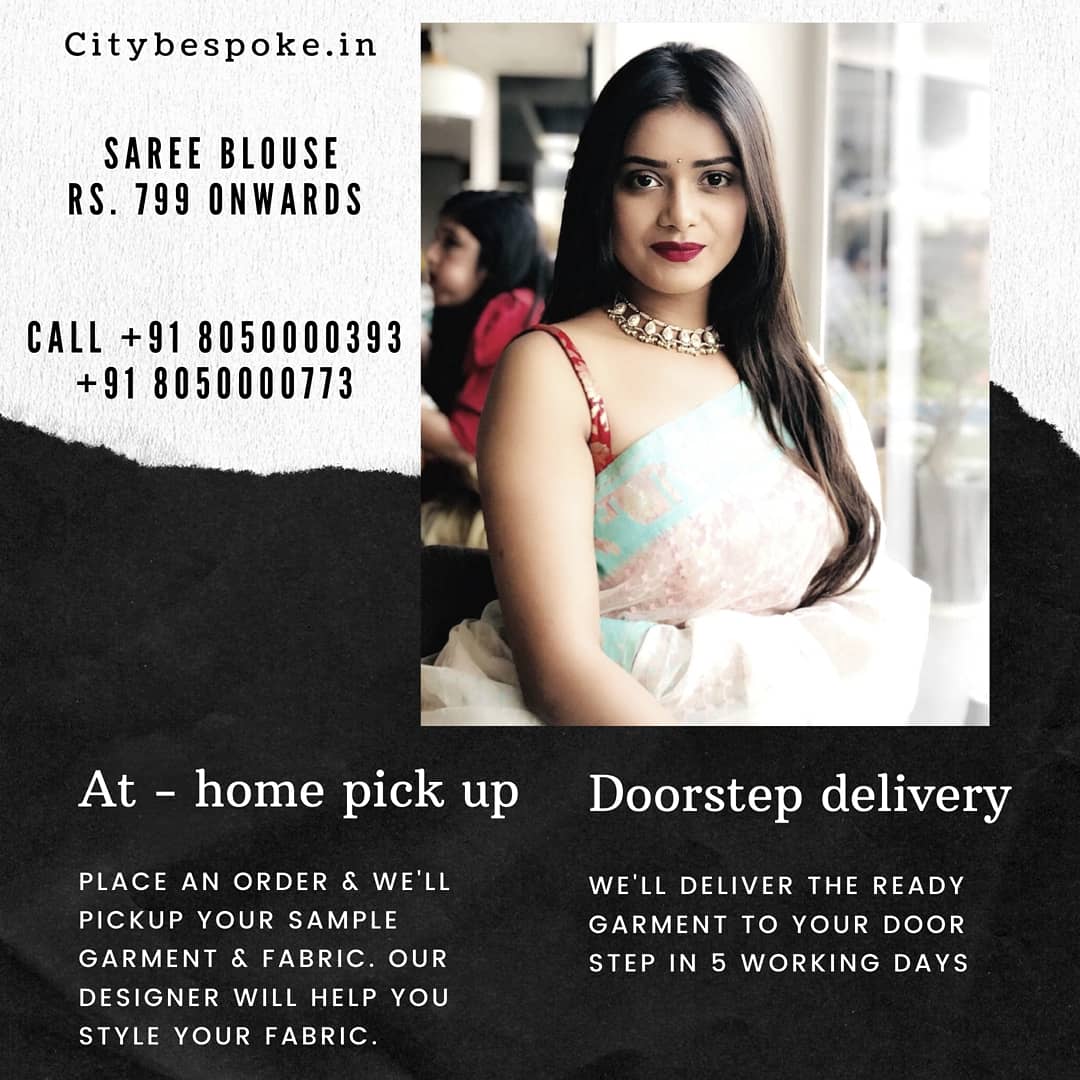 Citybespoke's tweet photo. #citybespoke #Blouse #sleeveless #sleevelessblouse https://t.co/7tldbSyb3F