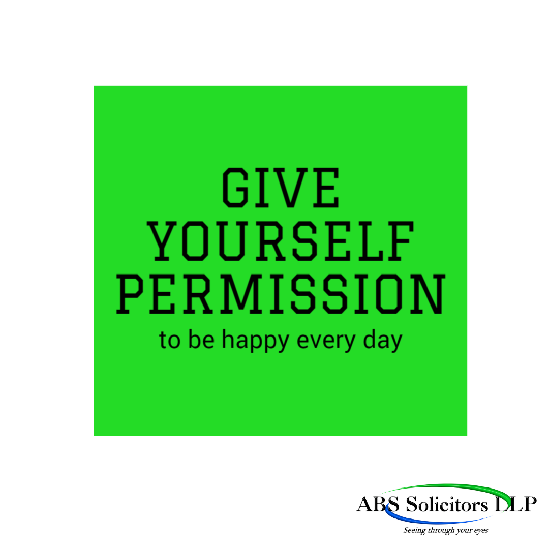 ABSSolicitors's tweet photo. *Thursday Morning Thoughts*

#thursdaythoughts #thursdaymotivation #abssolicitors #abssolicitorsllp #solicitors #essexsolicitor #willsandprobate #probatesolicitor #willwriter #conveyancingsolicitor #familylawsolicitor https://t.co/VAEuOTy9SH