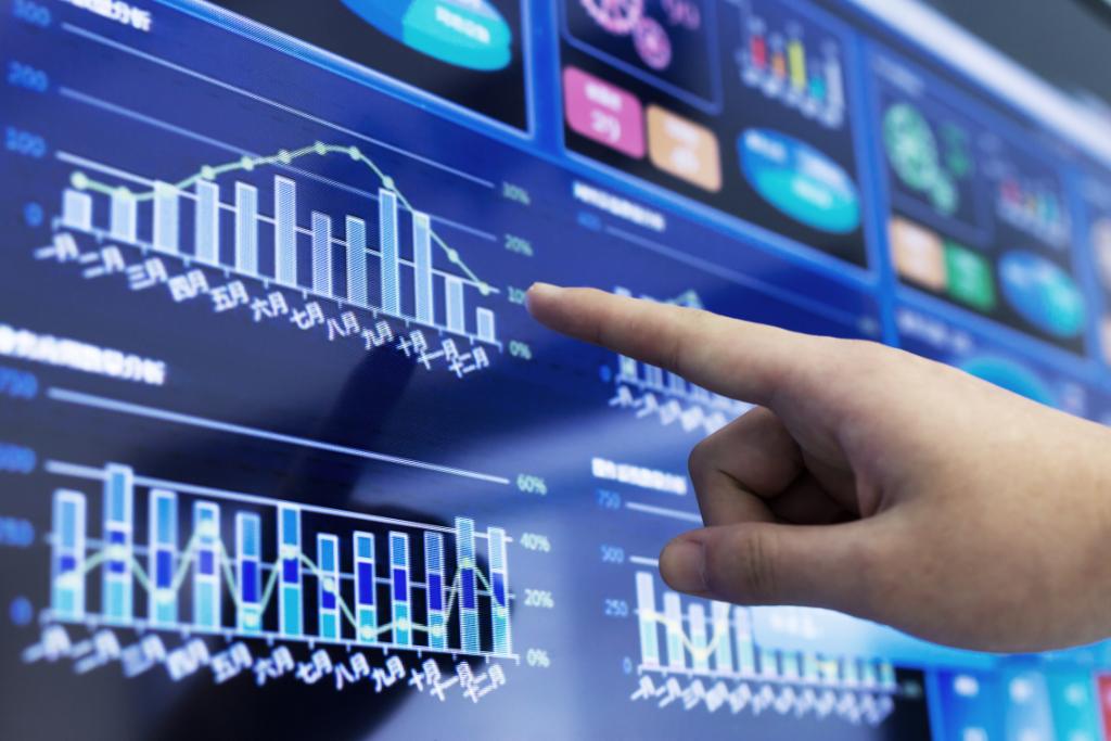 NetApp_es's tweet photo. Conoce (en inglés) cómo la #IA, el machine larning y la automatización pueden ayudarte: https://t.co/S13MtdP0kL https://t.co/1URIRp2BVP