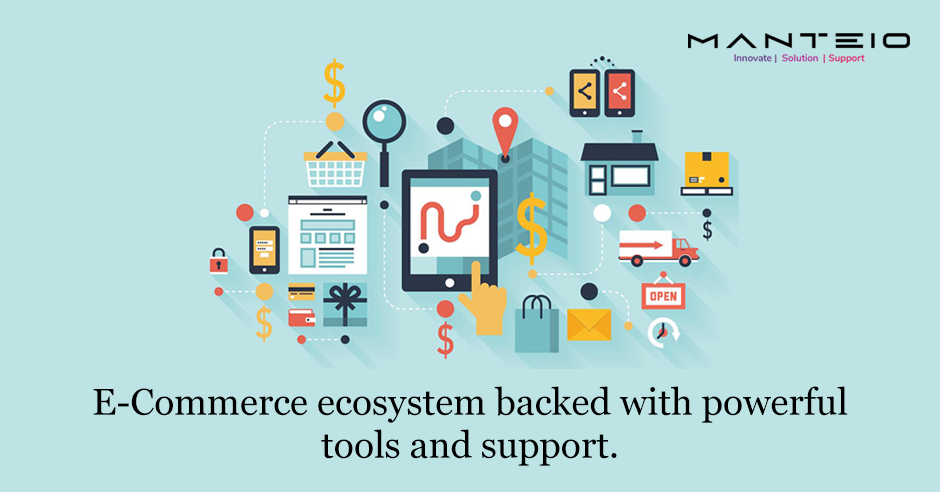manteio_IT's tweet photo. We enable you to build E-commerce expertise through comprehensive services and implementation of impeccable strategy.
Reach us@ https://t.co/BWcXOH1QQf @manteio_IT
#eCommercedesign #productbased #servicesbased #startups #webdesign #websitedesigncompany #iosdevelopment #android https://t.co/wG4sRDt8Pi