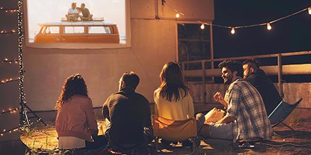 goodeestore's tweet photo. No more relying on the tiny phone and television screens! Order your YG620 projector now!
I will provide a discount code for this TK13%OFF
https://t.co/GtnKz5L3x9
#projector #hometheatre #entertainment #movies #lifestyle #photography #videography https://t.co/dg9DiDp8pa