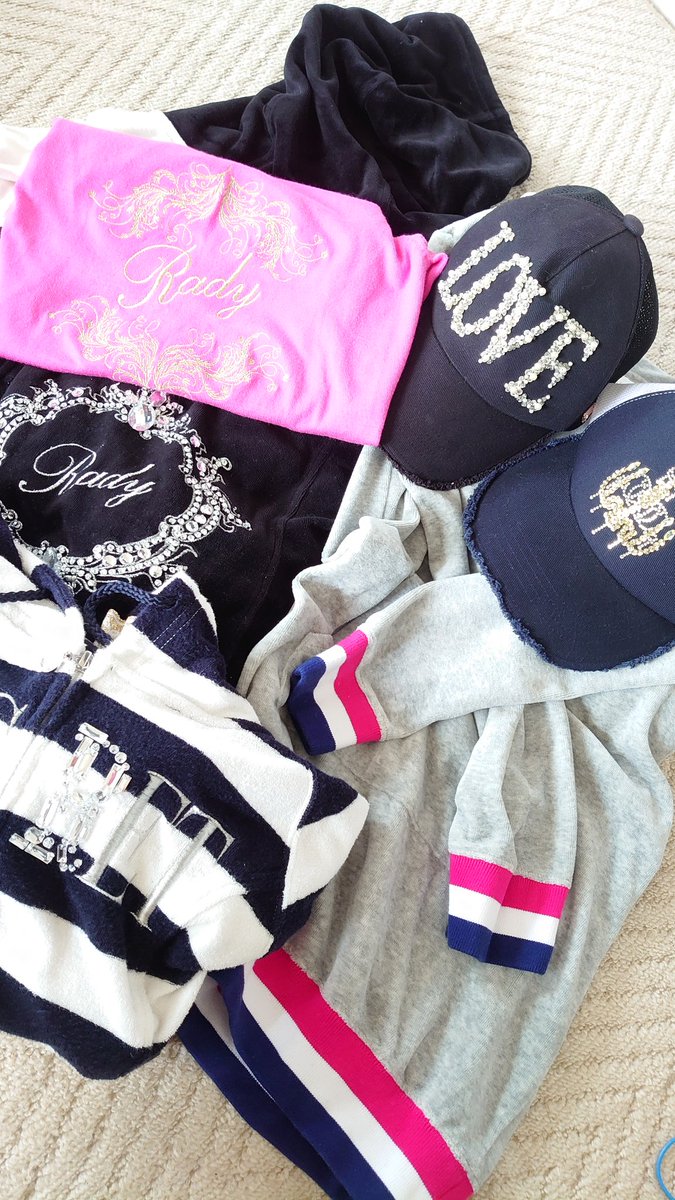 ❥❥ゆーり♕ tweet media