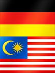 MACPO_Official's tweet photo. MACPO advances hard.
Added Germany and Malaysia community.
Community of MACPO Local 19 Countries
18. Germany
https://t.co/GoPoITavbZ
19. Malaysia
https://t.co/lQKAHgJ93r
$MACPO #community #MACPO #Official #Germany #Malaysia https://t.co/O6JeyR3Xlb