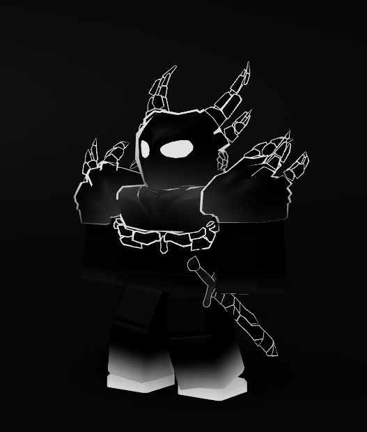 John Drinkin On Twitter Roblox Robloxugc Ugc The Shattered Knight Is Out A Collaboration Between Ellzd Guestcapone And I Https T Co Zcsea4saak Check Out Theirs Https T Co 3fd33bajw9 Https T Co 557vvegfow Https T Co 0k2p11ecsl - roblox knight helmet id