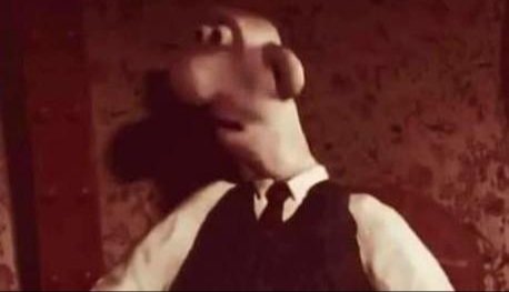 GoldenFlowSeaO1's tweet photo. @addisonscousin4 ah yes. koneko made a Video saying that he really likes Albert. yet,you think koneko would beat him up. https://t.co/F4NvCV2qwn