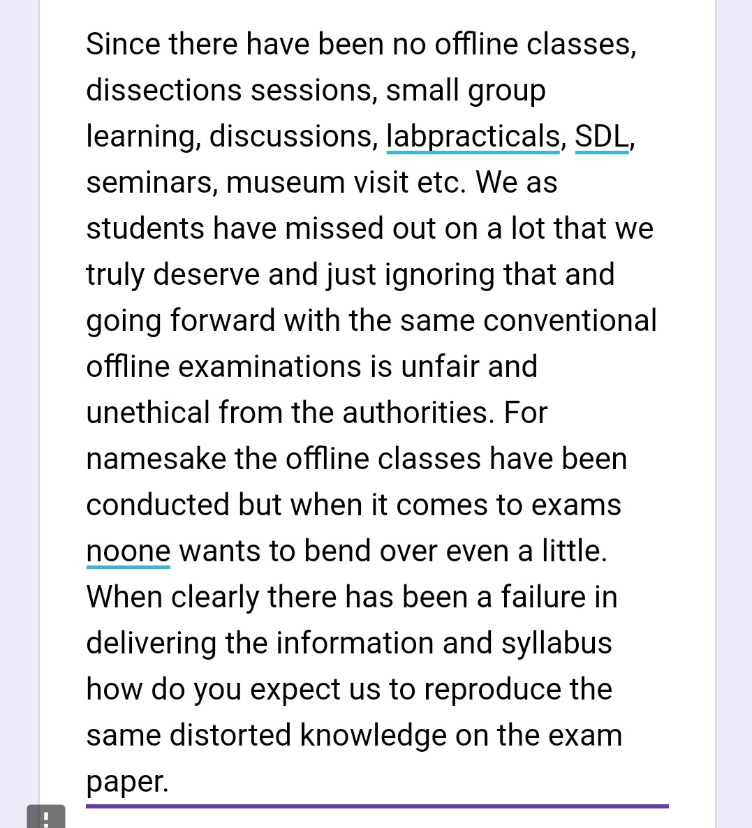 SRINIVA98728174's tweet photo. #savemedicalstudents 
#SAVERGUHSSTUDENTS
#drsudhakar
#drashwathcn
#CMOKarnataka 
#RGUHS 
#PromoteMedicalStudents
@drashwathcn @CMofKarnataka 
@mla_sudhakar @H_D_Devegowda @siddaramaiah 
@DKShivakumar @hd_kumaraswamy
@anvith_kateel
@Sanjay_R_A_J
@VCRguhs https://t.co/fFb1jmlGVS
