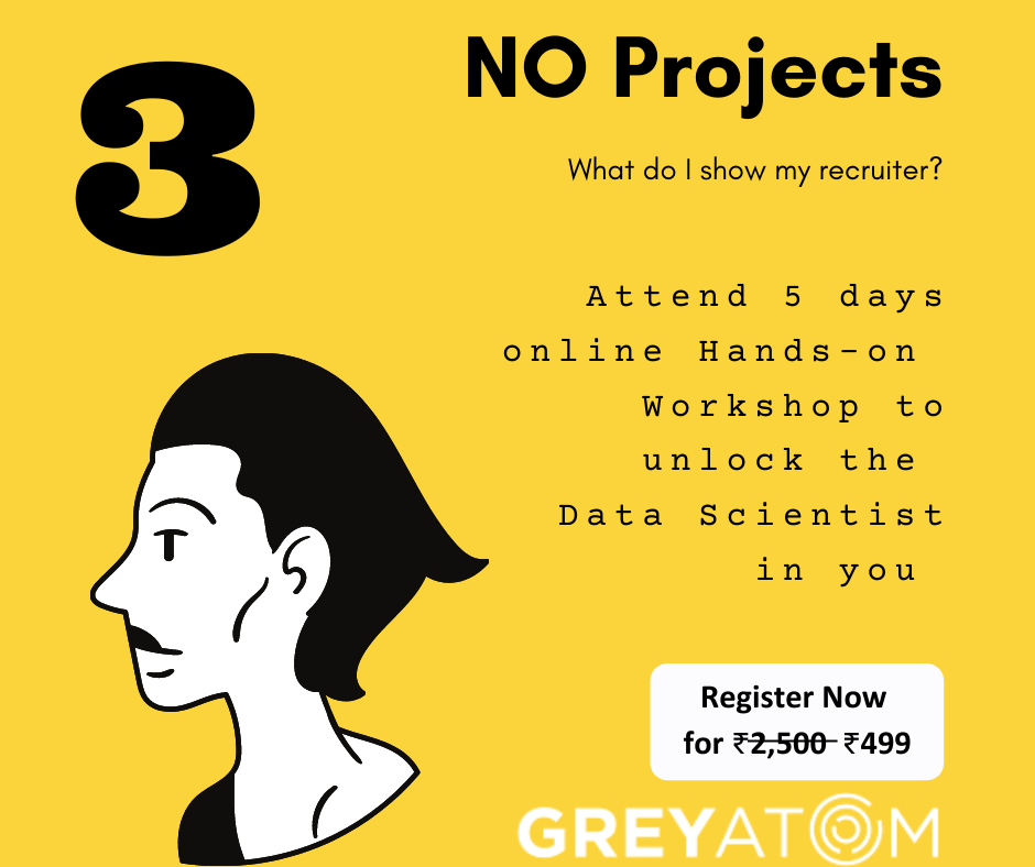 GreyAtom tweet media