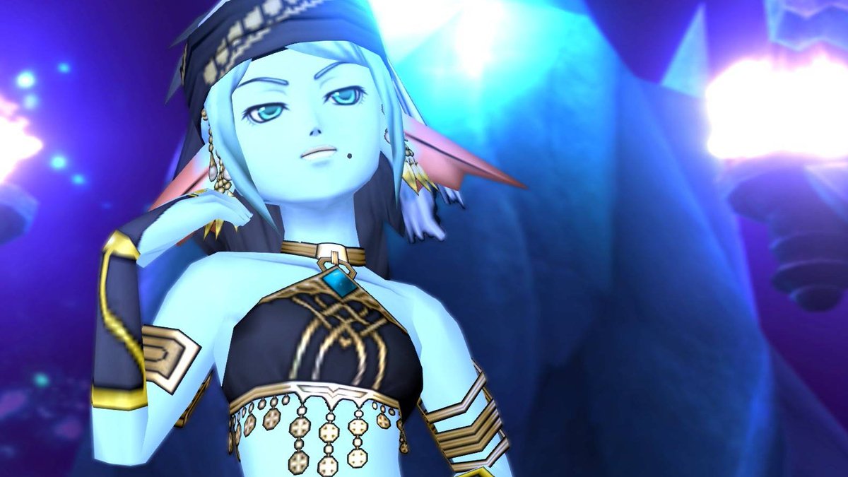 ウェディ Dq10 Twitter Search