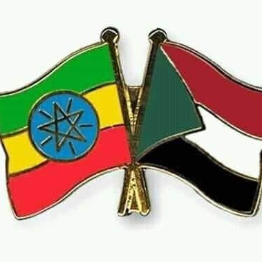 sudani__2020's tweet photo. @GeduAndargachew اثيوووووووبيا اختي بلادي شعب جميل وشعب راقي ومحترم مش زي اولاد فيفي لسانهم عفن https://t.co/xsWiIG9als