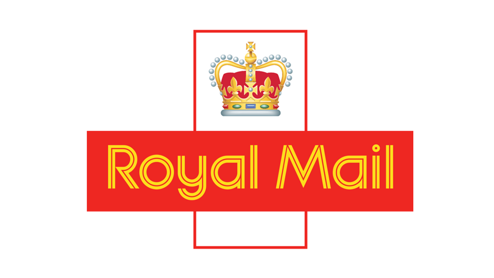 JCPinLondon's tweet photo. Casual Mail Sorter @RoyalMail in #Croydon with #Angard Staffing
Info/Apply: https://t.co/zeJLbwRh1a
#SouthLondonJobs #PostJobs https://t.co/Prm0edCNSm