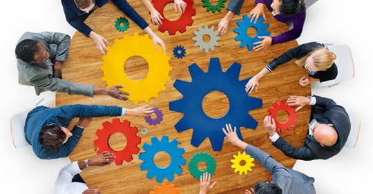 Riskin's tweet photo. Please enjoy this Edge International Communiqué article authored by my Edge Colleague, Mke White.

https://t.co/fsW7MYN2y0

#Edgeinternational #Lawfirmmanagement #lawfirmconsultant #lawfirmadvisor https://t.co/JsHs0SNHJw