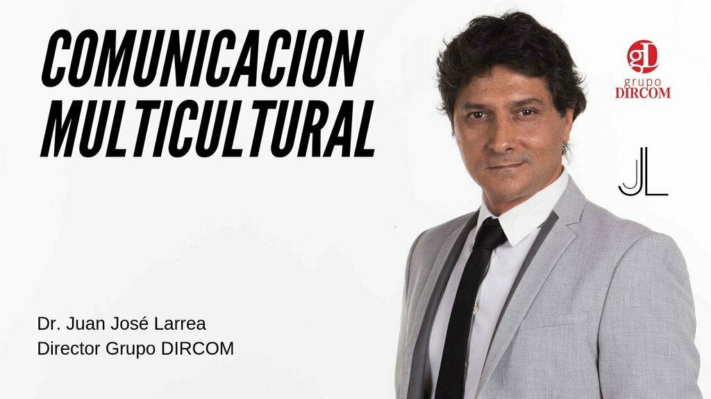 GrupoDIRCOM's tweet photo. Comunicación MultiCultural en las organizaciones.
¿Qué es? ¿Para qué sirve?
📺 https://t.co/KYNIVmfW04
#dircom #Alarp #Confiarp #RelacionesPúblicas https://t.co/jMI4XR9LUF