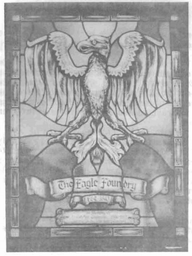 It’s #ThrowbackThursday time… this week is brought to you by newsletter #9

ow.ly/rex650A6Kia