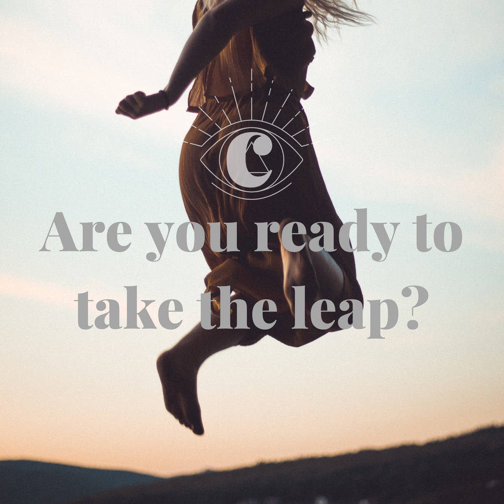 AppConfessional's tweet photo. Give yourself permission to move on #ThursdayThoughts https://t.co/qly5pZphmn