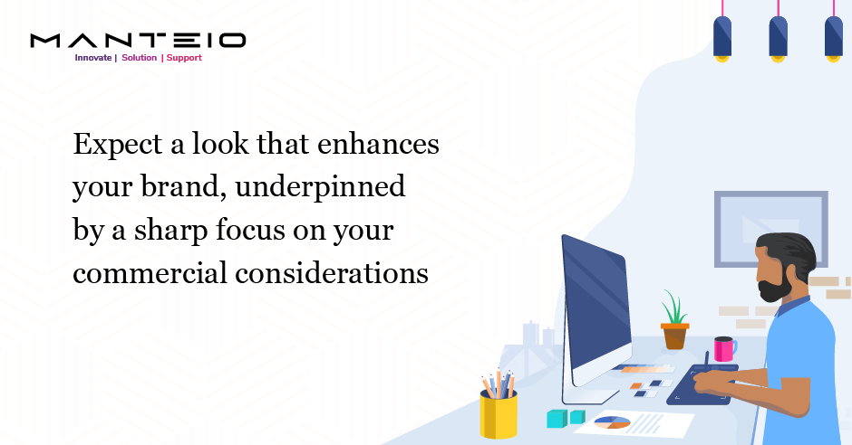 manteio_IT's tweet photo. Don't make your design fit in, We make it stand out with our finest work.

Reach us :- connect@manteio.in
Web :- https://t.co/LioWfdQkFn
Call :- 93913 85170

#WebDesign #StaticWebsite #DynamicWesite
#EcommerceWebsite #MailerDesign #Domain
#Hosting #SharedHosting #WordpressHosting https://t.co/kqFS4yLaMw