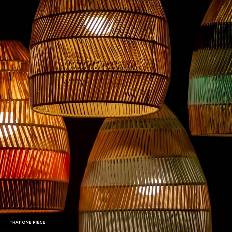 TheManilaFAME's tweet photo. Having the perfect lamp or lighting is crucial in terms of achieving the perfect mood for your household. These Lija by That One Piece lamps is giving the cozy-warm ambiance that we're looking for.
#lamps #lighting #home #furniture #manilafame https://t.co/RWKhkl6mci