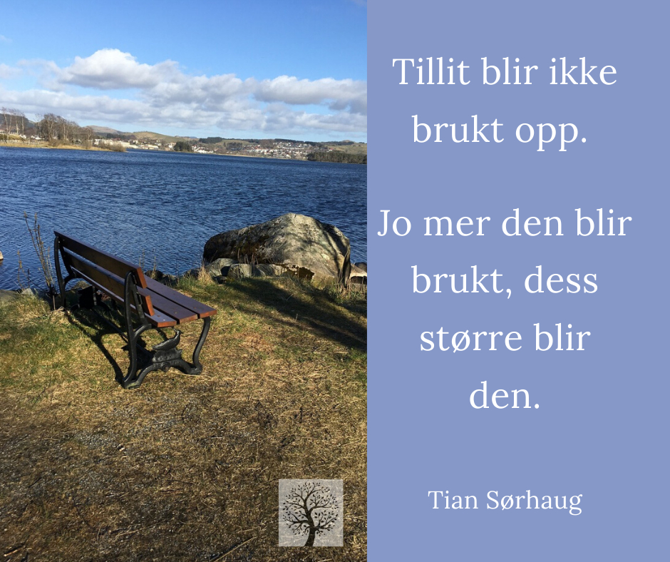 1birgit tweet picture