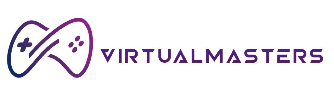 Estrellas_69's tweet image. Bad Boys 69 ✨

Nuestro equipo de @NBA2K iniciaron una nueva temporada de la liga #VirtualMasters/#ViMasters esta semana.

Plantilla:
@MexicanoR7
@Kike_sacra 
@12oux 
@VictorMSilvaA
@a_avila95 
Maksiim l26l
LHR Mendoza

Suerte &amp;amp; vamos con todo ✨
#NBA2K20 #NBA2K21