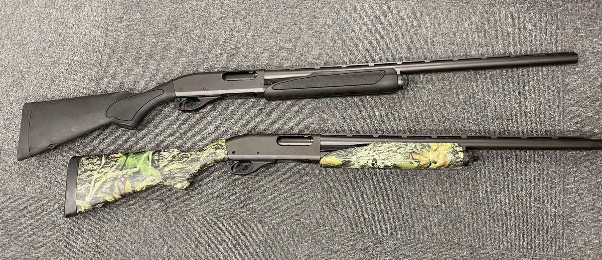 ガンショップGB on X