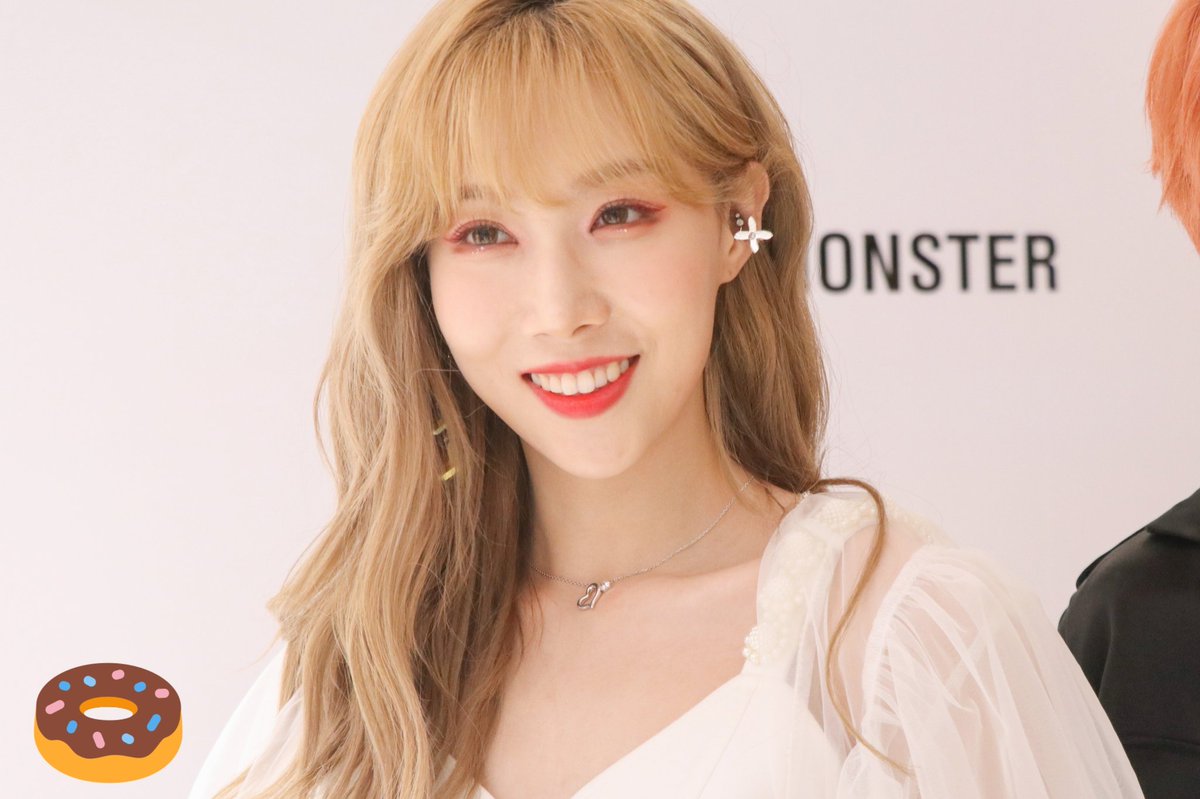 200723 프리뷰
I have loved you for a thousand years.

#드림캐쳐 #DREAMCATCHER #한동 #HANDONG