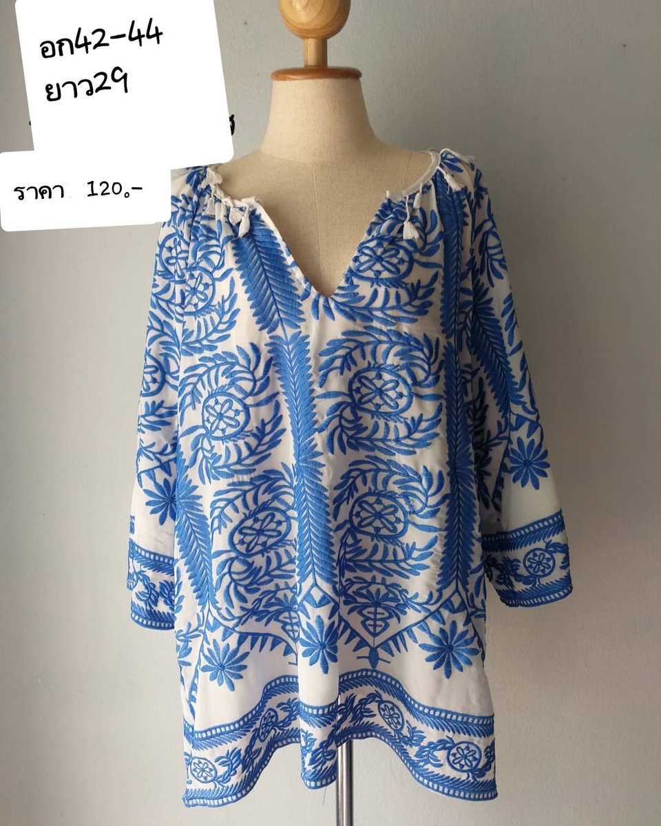 SalesbyMine's tweet photo. #ส่งต่อเสื้อผ้า
#ส่งฟรี #ส่งฟรีลทบ
#ส่งต่อเสื้อผ้ามือสอง 
#เสื้อผ้ามือสอง #เสื้อผ้ามือสองราคาถูก https://t.co/Ugle2bKKjw
