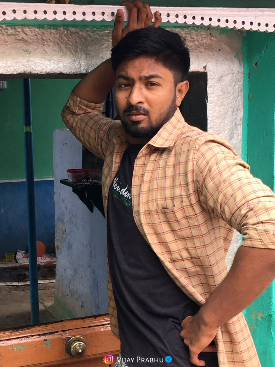 ActorVijayPrab1's tweet photo. @ActorVijayPrab1 #vijayprabhu #actorvijayprabhu #actorlife #actor #google #image #googleimage #googleadds #fasion #Instagram #serach #vijayprabhu https://t.co/NtnhNOsjVV