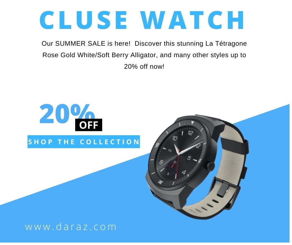shimul251's tweet photo. contact me for your social media post design for your product
#SocialMediaPostDesign
#DigitalMarketing
#designer https://t.co/sobX2HXc9l